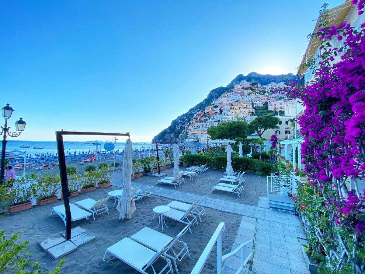 La Caravella Di - Relais, & Residences Aparthotel 3*