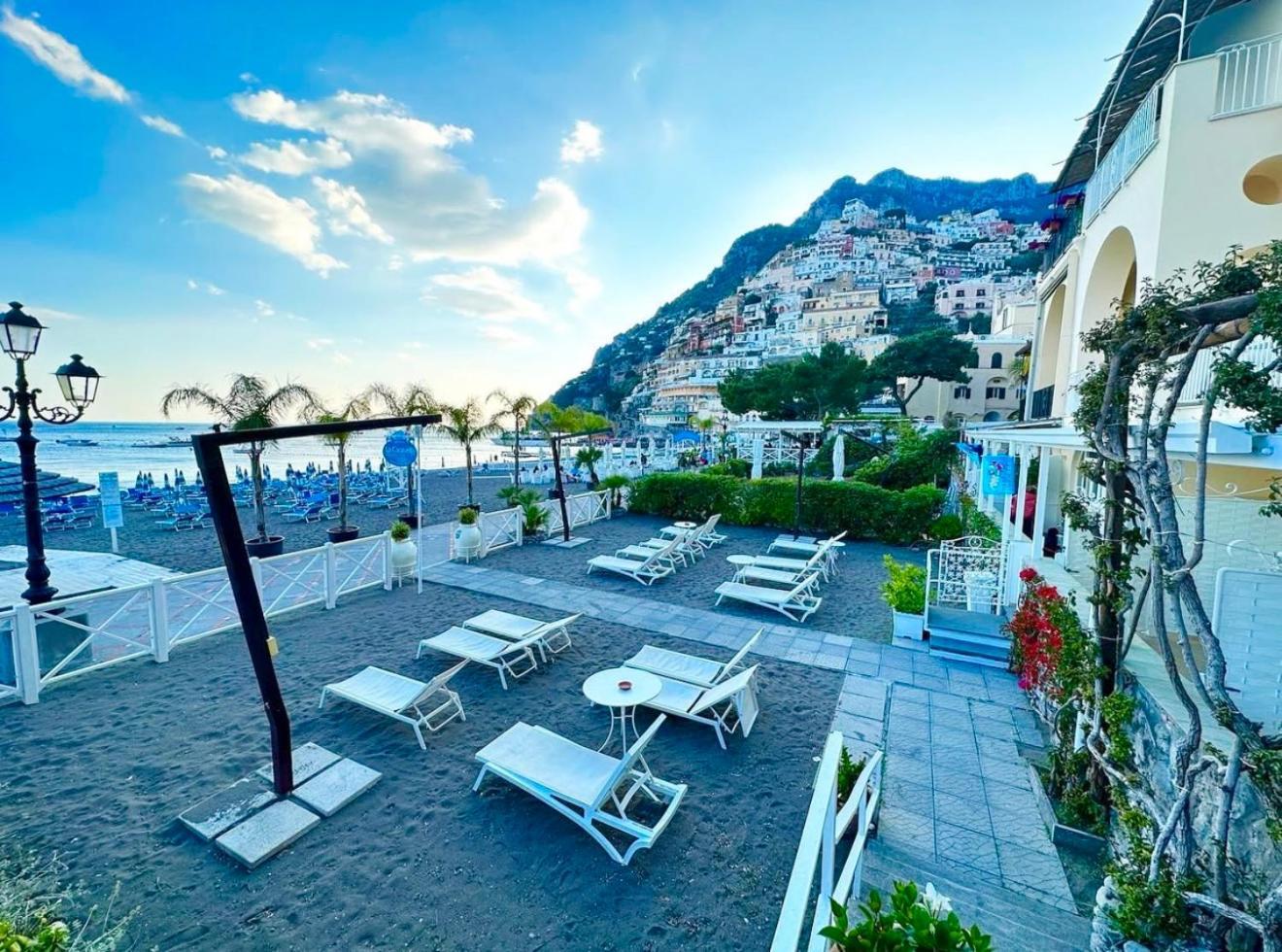 Appart hôtel La Caravella Di - Relais, & Residences