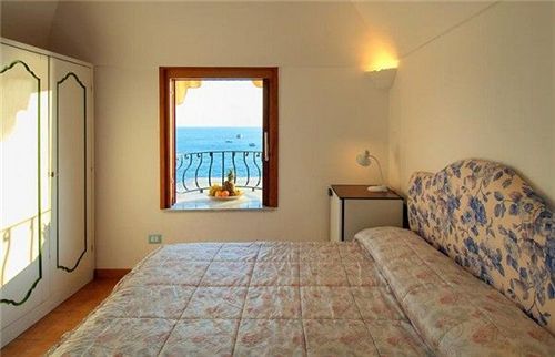 La Caravella Di - Relais, & Residences Appart hôtel 3*