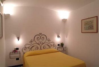 Appart hôtel La Caravella Di - Relais, & Residences Positano