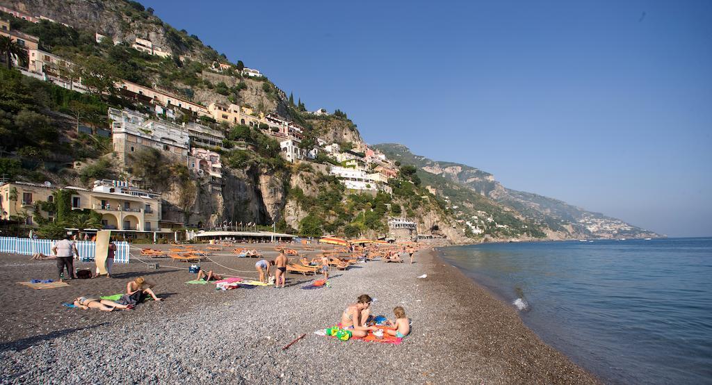 Appart hôtel La Caravella Di - Relais, & Residences