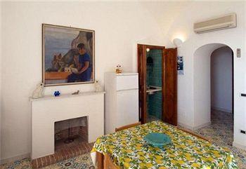La Caravella Di - Relais, & Residences Appart hôtel 3*