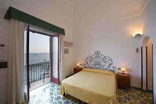 La Caravella Di - Relais, & Residences Appart hôtel