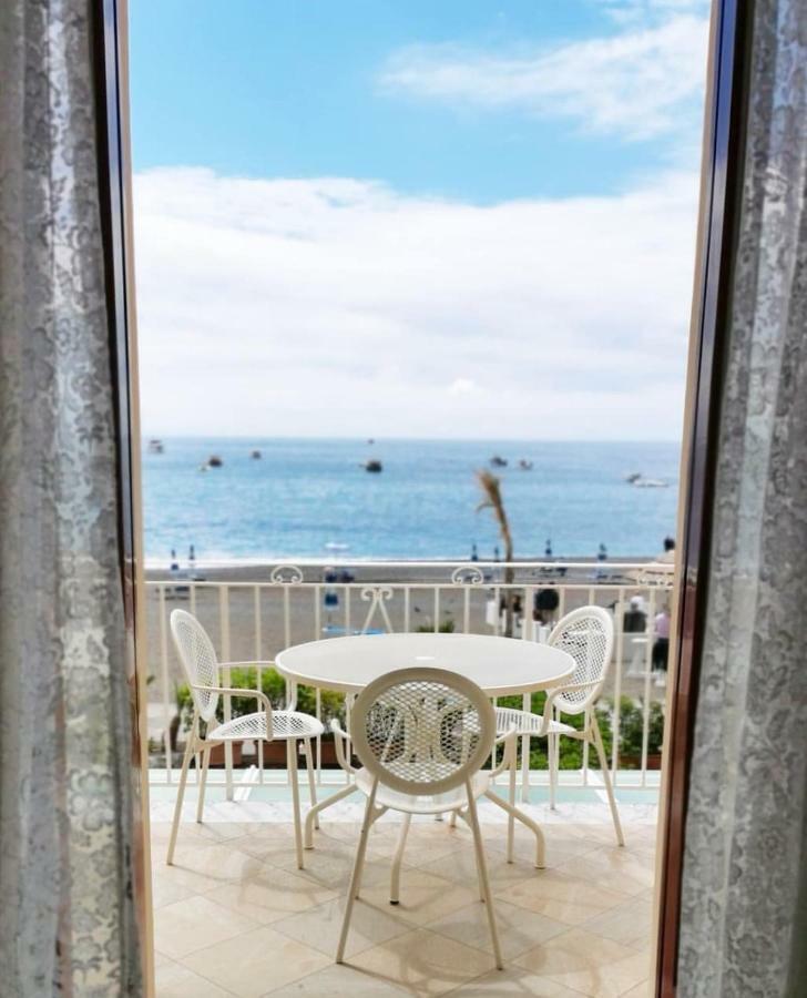 La Caravella Di - Relais, & Residences Appart hôtel 3*