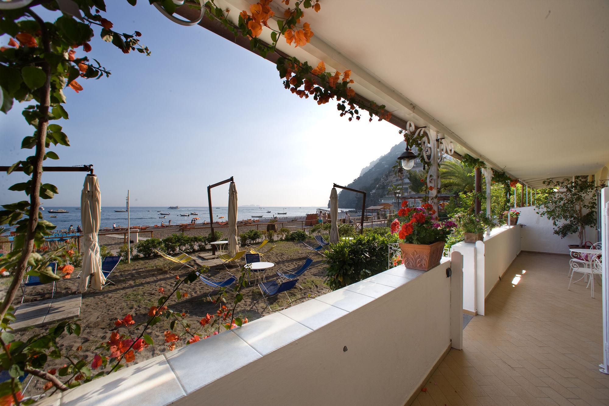 La Caravella Di - Relais, & Residences