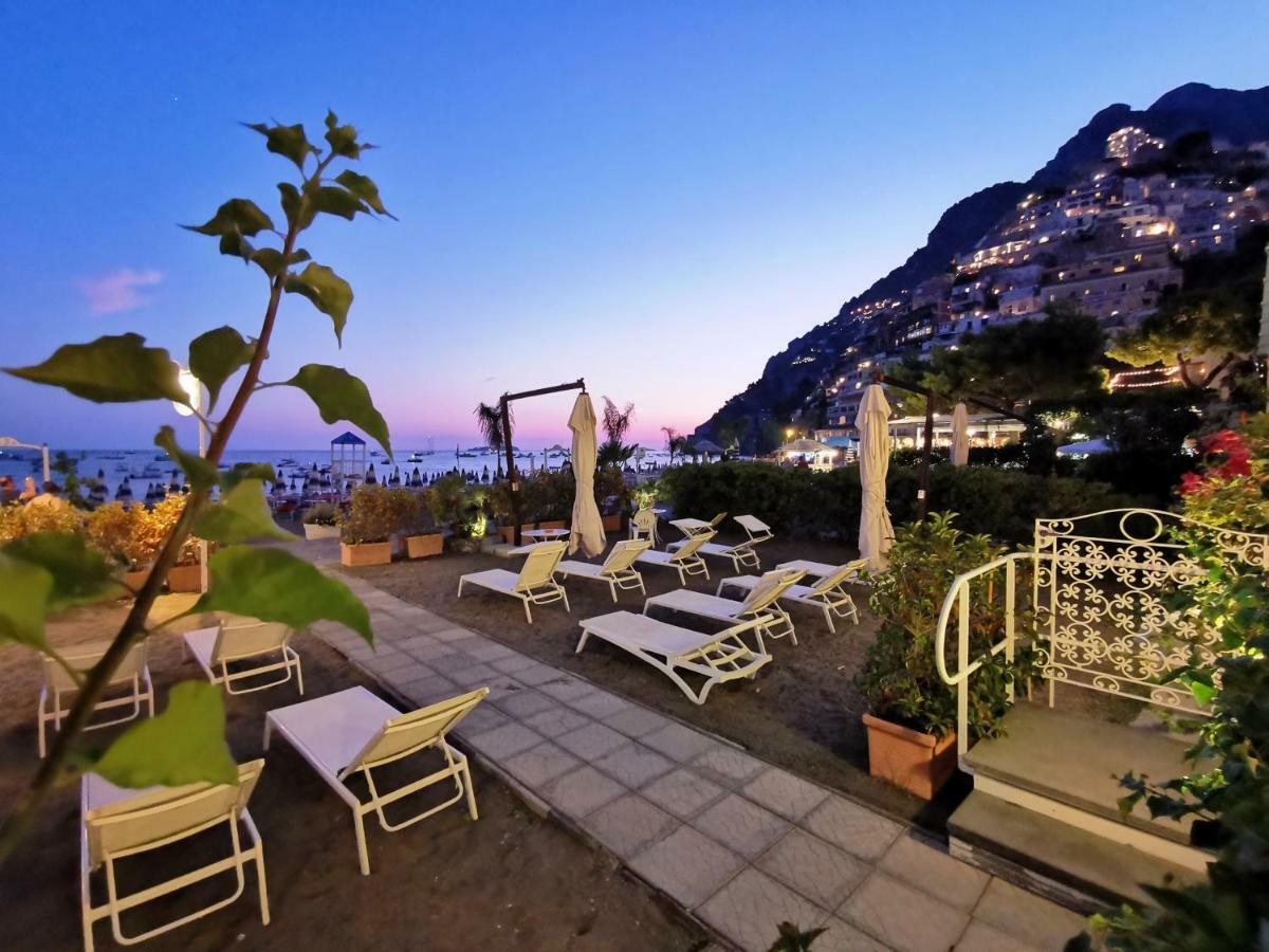 La Caravella Di - Relais, & Residences Appart hôtel