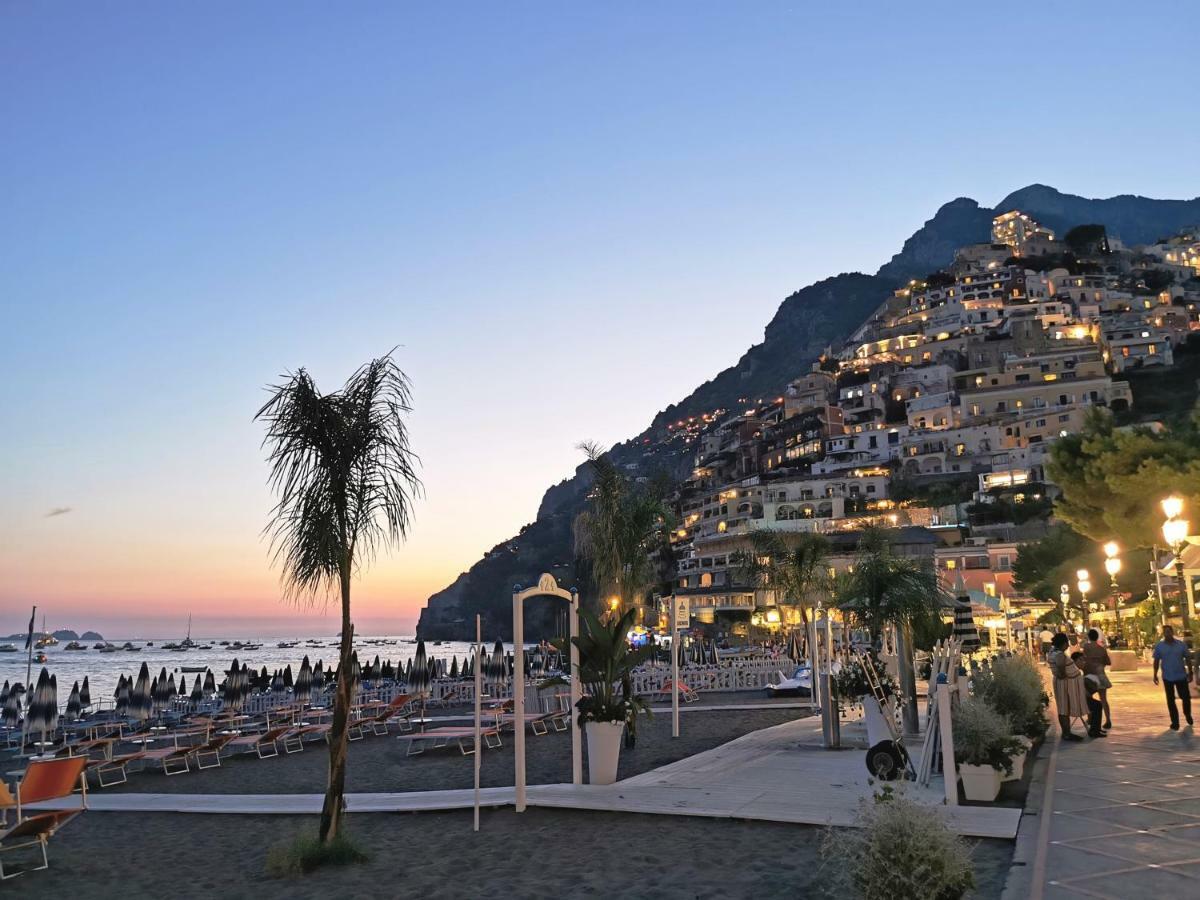 Appart hôtel La Caravella Di - Relais, & Residences 3*
