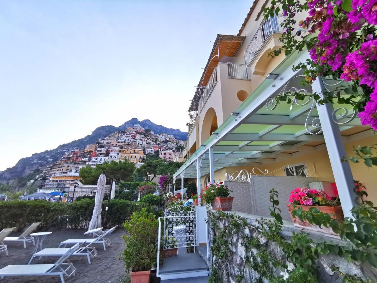 La Caravella Di - Relais, & Residences Appart hôtel