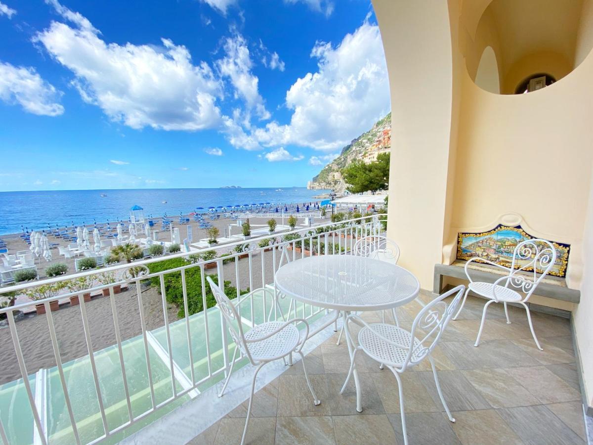 La Caravella Di - Relais, & Residences 3*