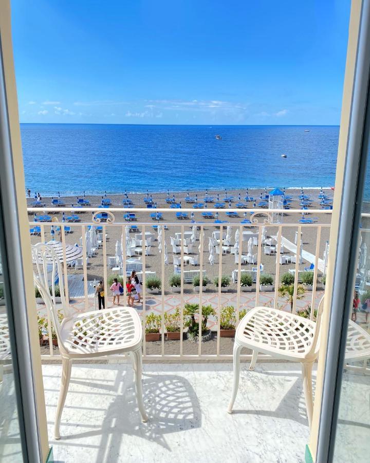 La Caravella Di - Relais, & Residences Appart hôtel 3*