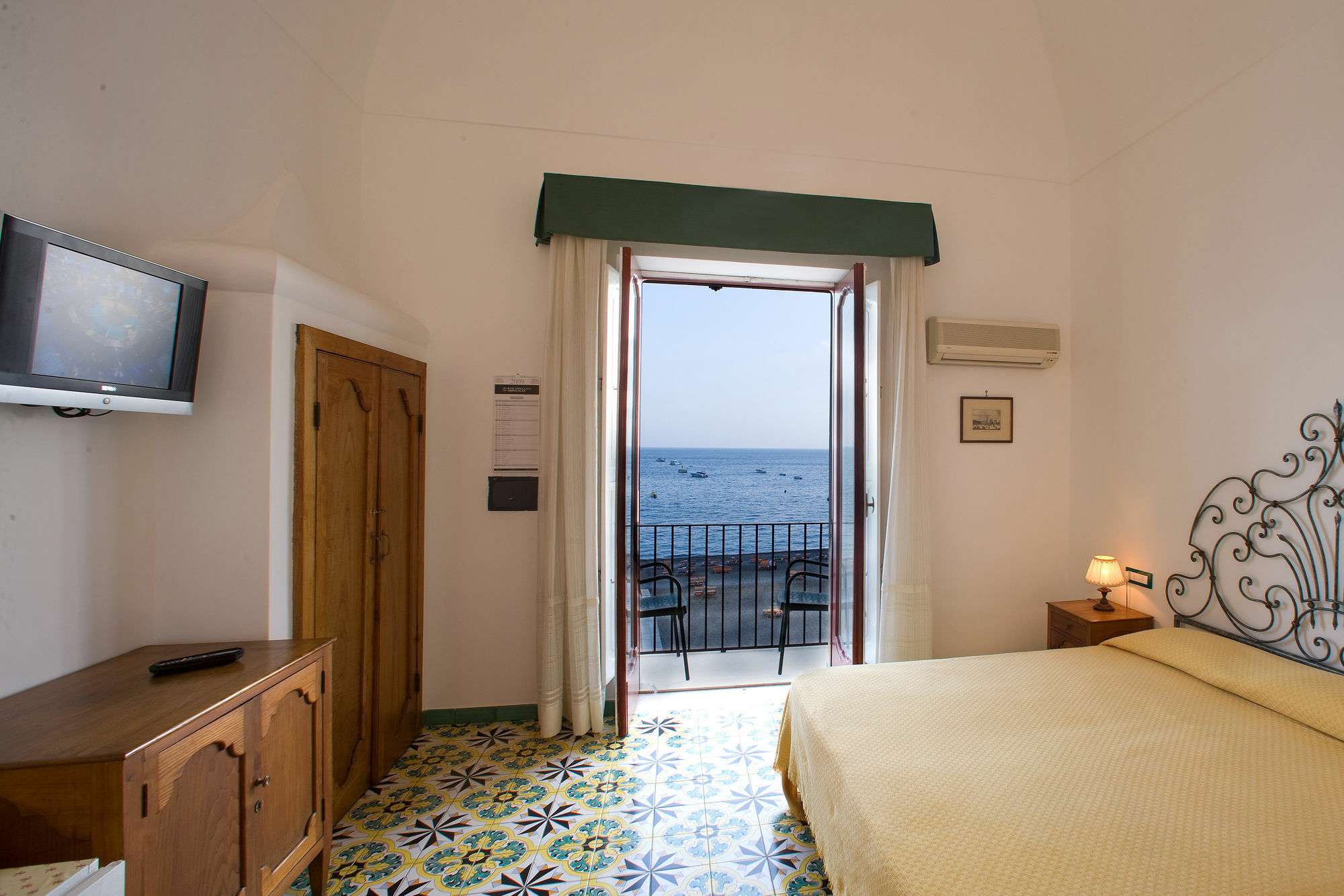La Caravella Di - Relais, & Residences